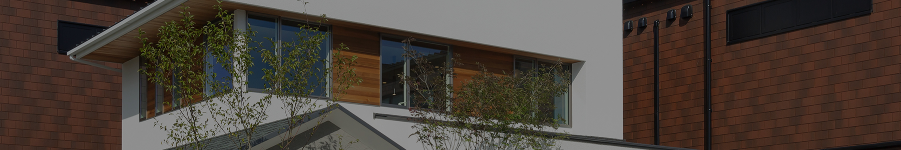 イベント一覧ページのメイン画像