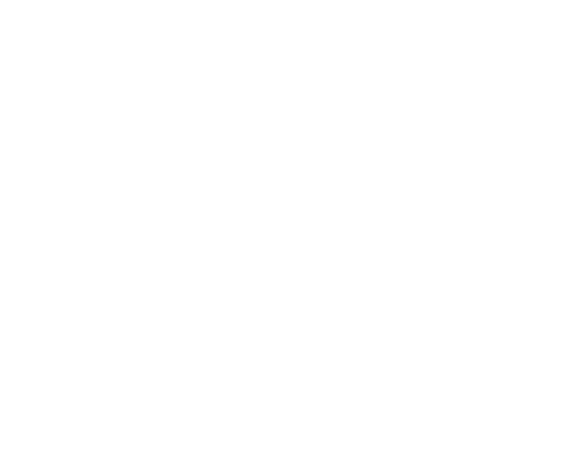 高品質 高性能 高い信頼 住まいへのこだわりに、きちんとお応えできる、ひとつ上の家づくりを。 Ua値 0.46以下 HEAT20 G2を実現 ORDER 自由設計